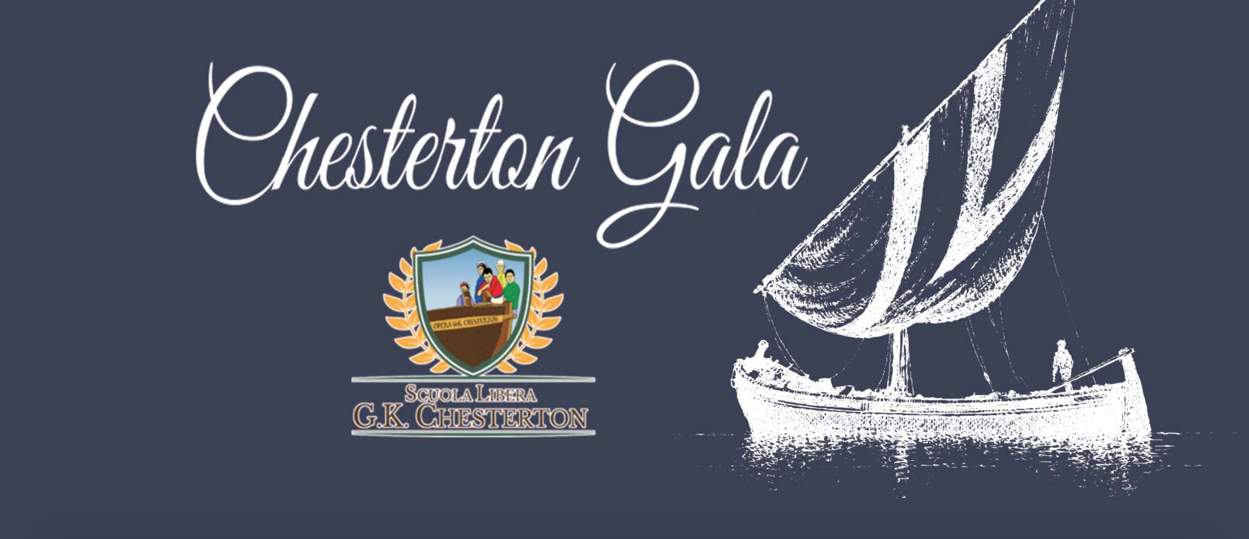 Chesterton Gala 1